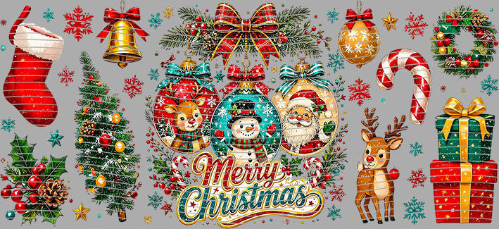 16oz Christmas-J10-3498